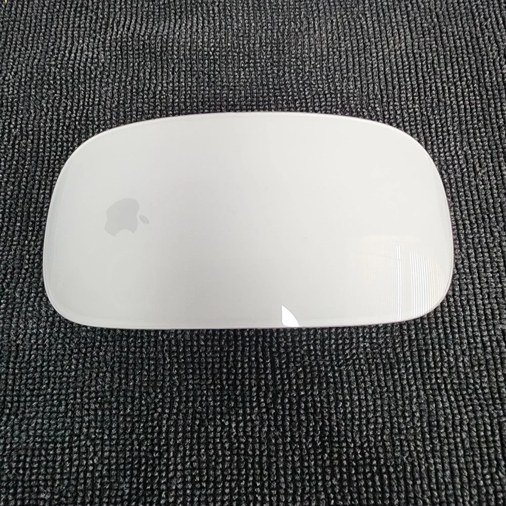 Apple Magic Mouse 2 Wireless (A1657) - For Parts.